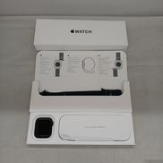 APPLE WATCH SE(GEN 2)|APPLE