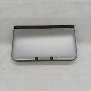 3DSLL|NINTENDO