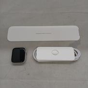 APPLE WATCH SE (GPS) 第2世代|APPLE