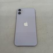 IPHONE 11|APPLE/SOFTBANK