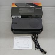 SOUNDLINK HOME BLUETOOTH SPEAK|BOSE