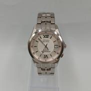 EXCEED 電波ソーラー|CITIZEN