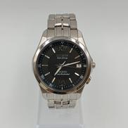 EXCEED 電波ソーラー|CITIZEN