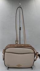 斜め掛けショルダー|COACH