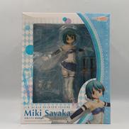 美樹さやか 劇場版VER. 1/8 フィギュア|GOOD SMILE COMPANY