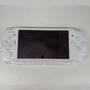 PSP|SONY