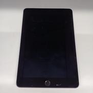 IPAD MINI 4|APPLE