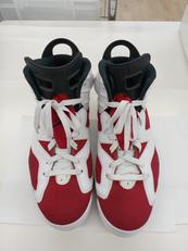 AIR JORDAN 6 RETRO|NIKE