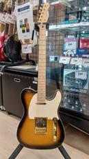 エレキギター|FENDER JAPAN