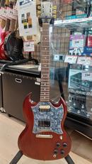 エレキギター|GIBSON
