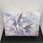 ROBOT魂 ペーネロペー マーキングプラスV|BANDAI