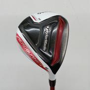 フェアウェイウッド|TAYLORMADE