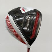 ドライバー|TAYLORMADE