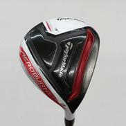 フェアウェイウッド|TAYLORMADE