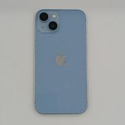 IPHONE 14|APPLE