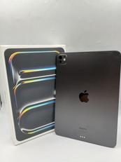 IPADPRO 第5世代|APPLE