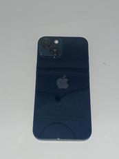 IPHONE14|APPLE/AU