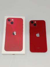 IPHONE13|APPLE
