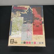 imgMap['COMMENT']}