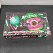 DXネオディケイドライバー|BANDAI