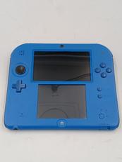 2DS|NINTENDO / 任天堂