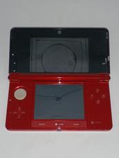 3DS|NINTENDO