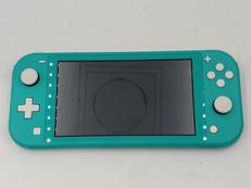 SWITCH LITE|NINTENDO