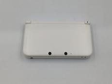 3DS|NINTENDO / 任天堂