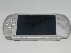 PSP|SONY