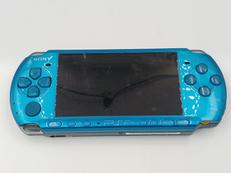 PSP|SONY