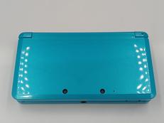 3DS|NINTENDO / 任天堂