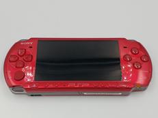 PSP|SONY
