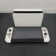 ニンテンドースイッチ|NINTENDO
