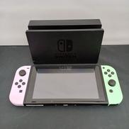 SWITCH|NINTENDO / 任天堂