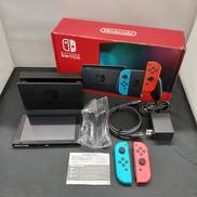 NINTENDO SWITCH|NINTENDO / 任天堂