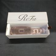 イオンケアブラシ プレミアム|REFA