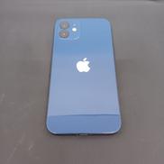 IPHONE 12|APPLE