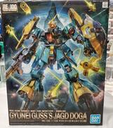 RE/100 ヤクト・ガ(ギュネイ・ガス機