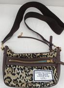 ショルダーバッグ|A.D.M.J.