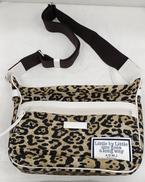 ショルダーバッグ|A.D.M.J.