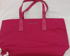 ナイロントートバッグ|MARC JACOBS