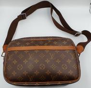 リポーター|LOUIS VUITTON