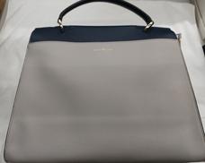 ショルダーバッグ|salvatore ferragamo