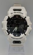G-SHOCK|CASIO