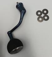 スピンニングリール|SHIMANO
