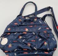 2WAYバック|PORTER&不二家