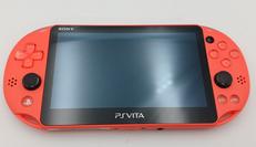 PSVITA