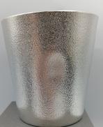 NAJIMIタンブラー|NOUSKU