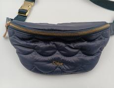 キッズベルトバッグ|CHLOE