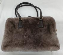 ムートンバッグ|A.D.M.J.